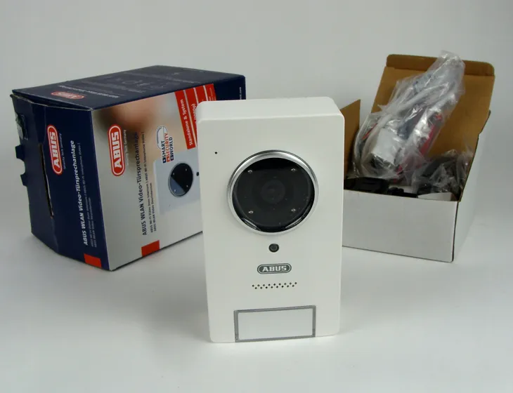 stacja-bramowa-abus-ppic35520-kod-producenta-ppic35520