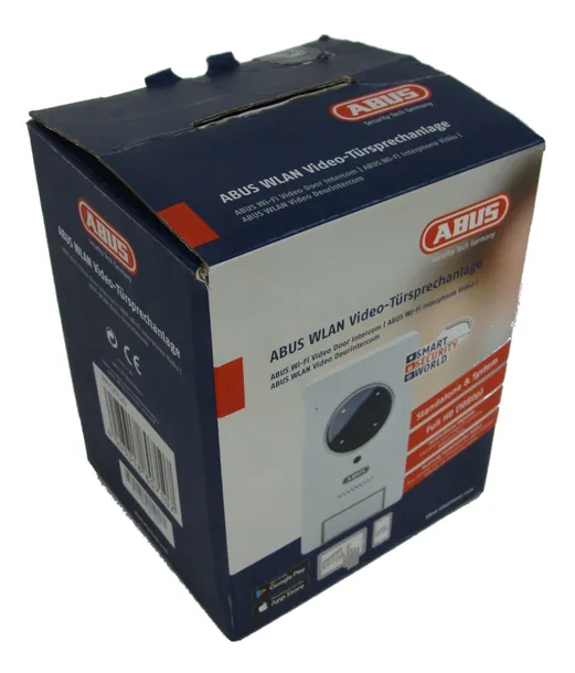 stacja-bramowa-abus-ppic35520-marka-abus