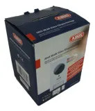 stacja-bramowa-abus-ppic35520-marka-abus