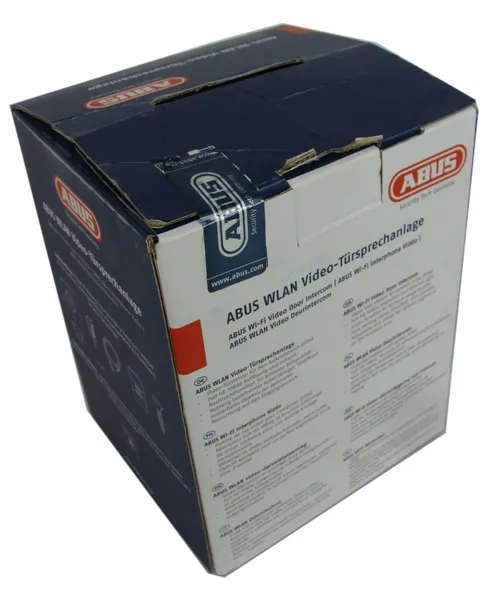 stacja-bramowa-abus-ppic35520-zawiera-baterie-nie