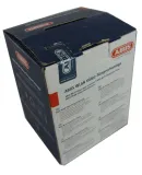 stacja-bramowa-abus-ppic35520-zawiera-baterie-nie