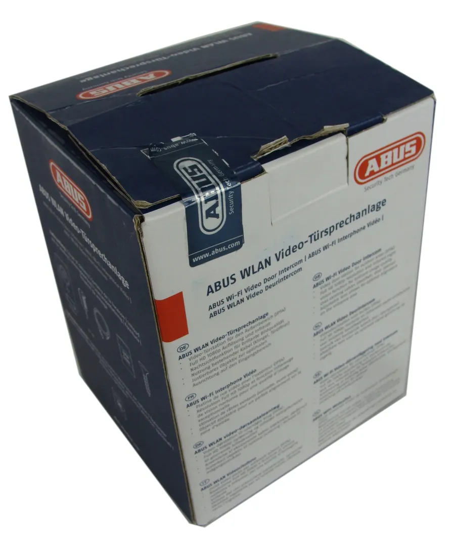 stacja-bramowa-abus-ppic35520-kamera-w-panelu-zewnetrznym-bez-regulacji