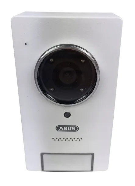 stacja-bramowa-abus-ppic35520-kamera-w-panelu-zewnetrznym-bez-regulacji-kolor-bialy