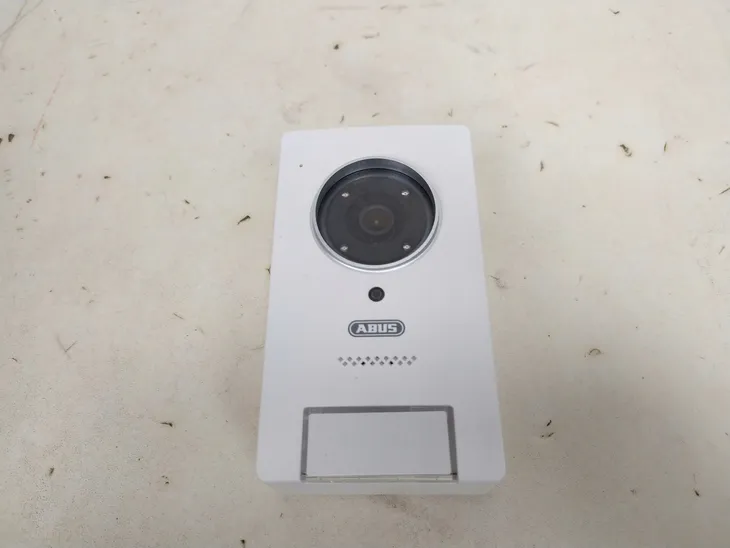 stacja-bramowa-abus-ppic35520-kamera-w-panelu-zewnetrznym-bez-regulacji-typ-domofonu-bezprzewodowy