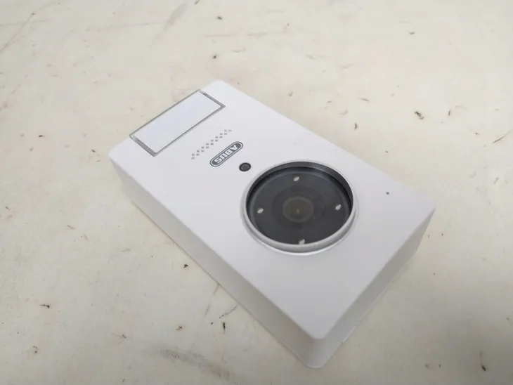 stacja-bramowa-abus-ppic35520-kamera-w-panelu-zewnetrznym-bez-regulacji-certyfikat-ce