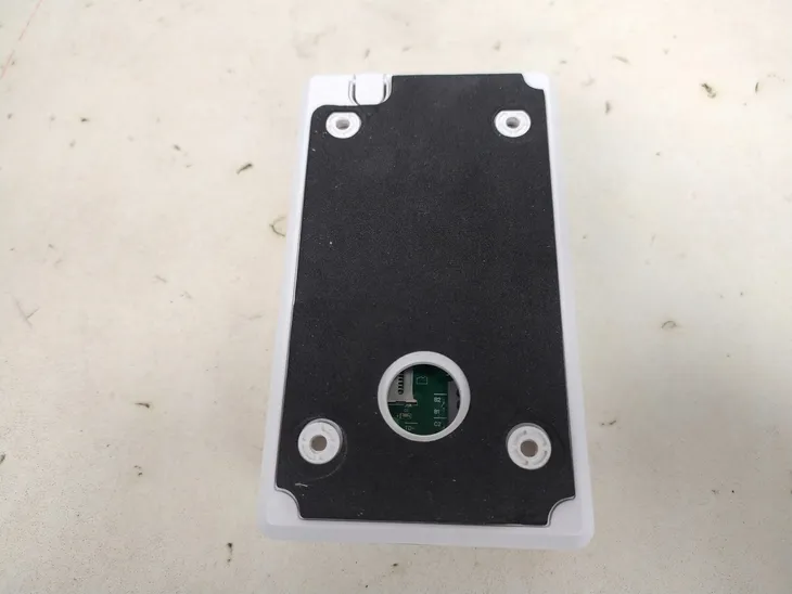 stacja-bramowa-abus-ppic35520-kamera-w-panelu-zewnetrznym-bez-regulacji-kod-producenta-ppic35520