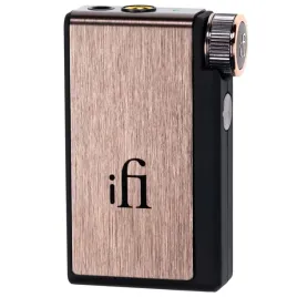 ifi-audio-go-blu-przenosny-wzmacniacz-sluchawkowy