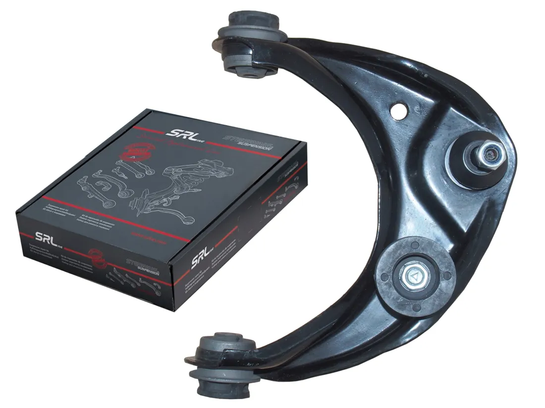 wahacz-gorny-przod-prawy-przedni-mazda-6-2007-2013r-premium-typ-samochodu-samochody-osobowe