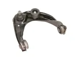 wahacz-gorny-przod-prawy-przedni-mazda-6-2007-2013r-premium-typ-samochodu-samochody-osobowe
