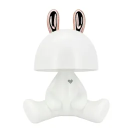 fancy-led-lampka-dekoracyjna-4000k-akumulator-przewod-usb-c-biala