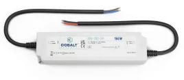 zasilacz-impulsowy-cobalt-electro-zpv-24-v-150-w-ip67