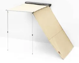 dragon-winch-oslona-boczna-markizy-2x25-m-off-road-niezbednik-200x250cm