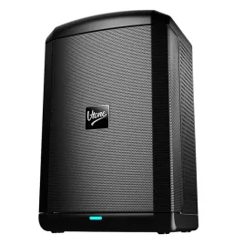 v-tone-orionx-8-accu-akumulatorowa-kolumna-aktywna-czarna-8-bluetooth-aux