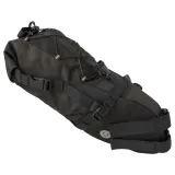 torba-pod-siodelko-agu-4150301