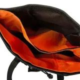 torba-pod-siodelko-agu-4150301-marka-agu