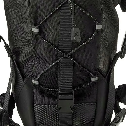 torba-pod-siodelko-agu-4150301-cechy-dodatkowe-wodoodpornosc