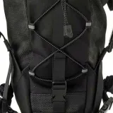 torba-pod-siodelko-agu-4150301-cechy-dodatkowe-wodoodpornosc
