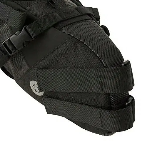 torba-pod-siodelko-agu-4150301-zapiecie-brak-informacji