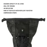 torba-pod-siodelko-agu-4150301-kod-producenta-4150301