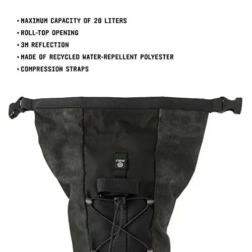 torba-pod-siodelko-agu-4150301-rodzaj-torba