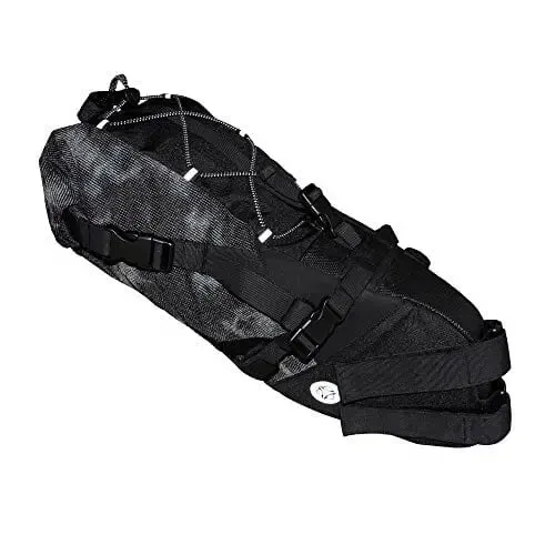 torba-pod-siodelko-agu-4150301-kolor-czarny