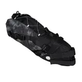 torba-pod-siodelko-agu-4150301-kolor-czarny
