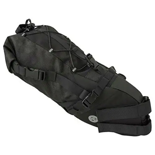 torba-pod-siodelko-agu-4150301-rodzaj-torba-marka-agu