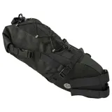 torba-pod-siodelko-agu-4150301-rodzaj-torba-marka-agu