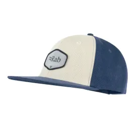 czapka-z-daszkiem-rab-axion-badge-cap