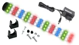 diody-led-aqualed-30-w
