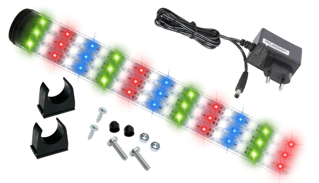 diody-led-aqualed-30-w