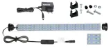 50cm-oswietlenie-led-do-akwarium-swietlowka-lampa-grow-led-full-spectrum-marka-aqualed