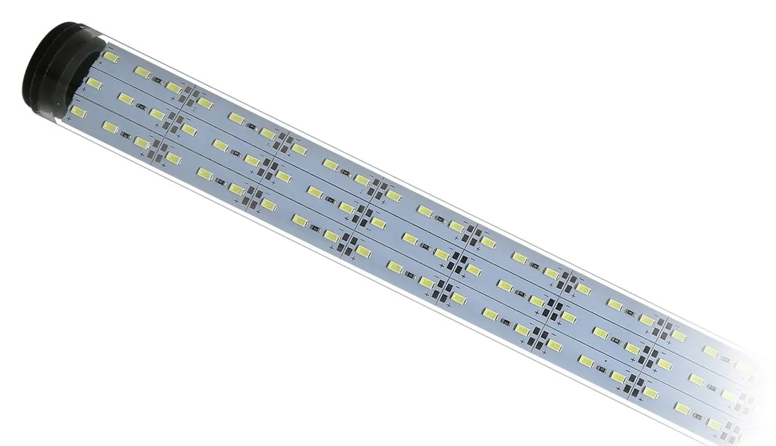 50cm-oswietlenie-led-do-akwarium-swietlowka-lampa-grow-led-full-spectrum-marka-aqualed