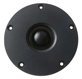 glosnik-sredniotonowy-1-szt-koda-tw-25-20-6-ms-ac-ud-ms-czarny