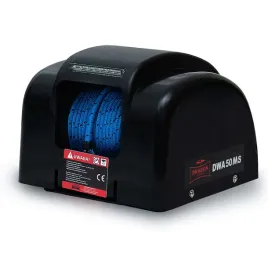 wyciagarka-elektryczna-do-kotwic-dragon-winch-ms-50-lbs-20m-12v-woda-slona