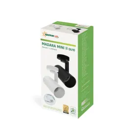 reflektor-szynowy-spectrum-1-x-10-w-12-m