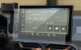 szklo-hybrydowe-szklaochronne-do-dacia-bigster-iku-a10s-1-szt