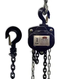 wyciagarka-lancuchowa-dragon-winch-1t-3-m