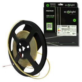 tasma-led-cob-eco-light-7-w-m-4000-k-ip20-12-v-5-m