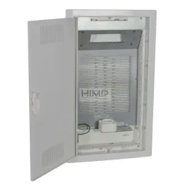 legrand-rwn-rozdzielnica-multimedialna-3-r-602409