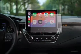 szklo-ochronne-hybrydowe-na-ekran-nawigacje-do-toyota-corolla-10-5-2023-greater
