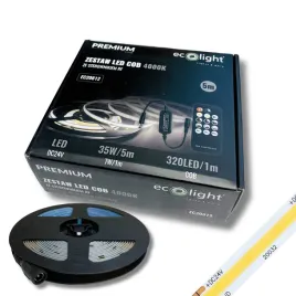 zestaw-tasma-cob-320-24v-ip20-4000k-neutralna-5m-z-pilotem-i-zasilaczem