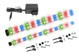 diody-led-aqualed-32-w