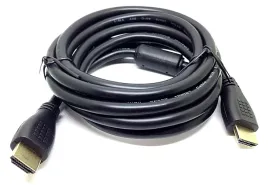 kabel-vitalco-hdk48-hdmi-hdmi-15-m