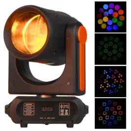 light4me-orbeam-150w-led-glowica-ruchoma-beam-oswietlenie-sceniczne-dmx