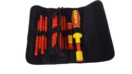 zestaw-wkretakow-mixvill-5902360418738