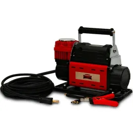 dragon-winch-kompresor-samochodowy-103-bar-150-psi-or-sprezarka-pompa-12v