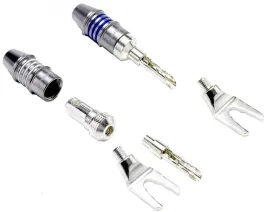 zestaw-zlaczy-glosnikowych-atohm-wt-stu-set