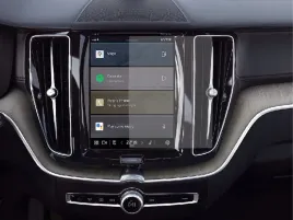 szklo-hybrydowe-szklaochronne-do-volvo-xc60-iku-a10s-1-szt