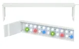 diody-led-aqualed-25-w